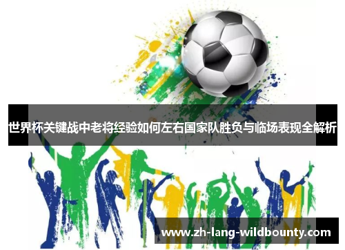 世界杯关键战中老将经验如何左右国家队胜负与临场表现全解析 世界杯关键战中老将经验如何左右国家队胜负与临场表现全解析